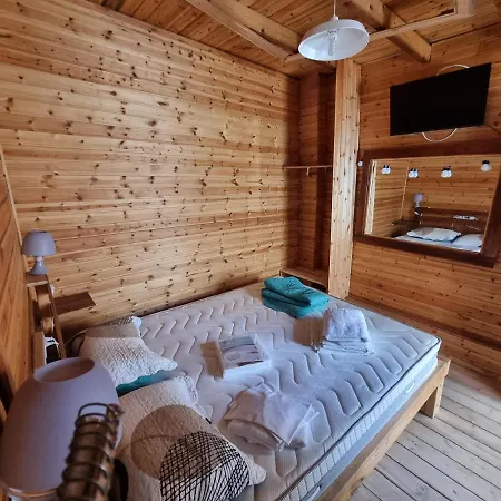 Santorini Pleasure 3* Fira (Santorini)