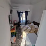 Santorini Pleasure 3*