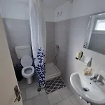 Santorini Pleasure Hotel