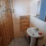 Hotel Santorini Pleasure 3*