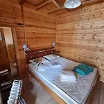 Hotel Santorini Pleasure 3*