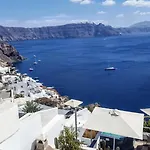 Santorini Pleasure 3* Fira (Santorini)